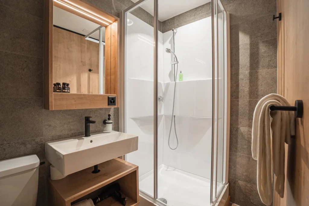 Comfort Family Room · Hotel Brocco e Posta · photo 2