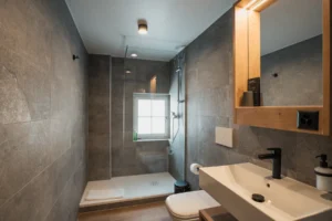 Duplex Suite · Hotel Brocco e Posta · photo 4