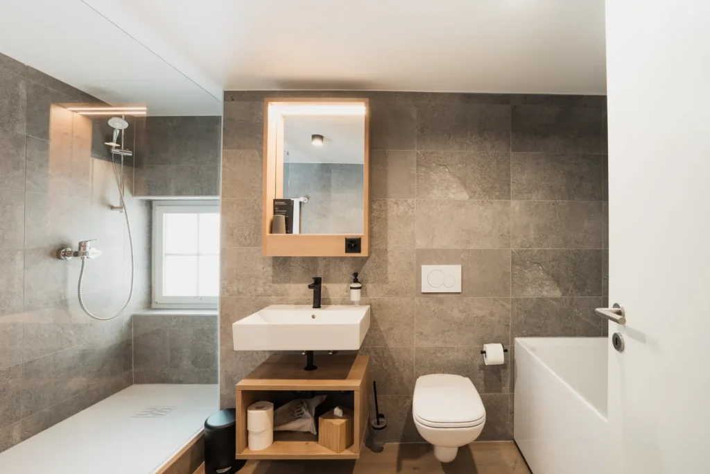 Junior Suite · Hotel Brocco e Posta · photo 5