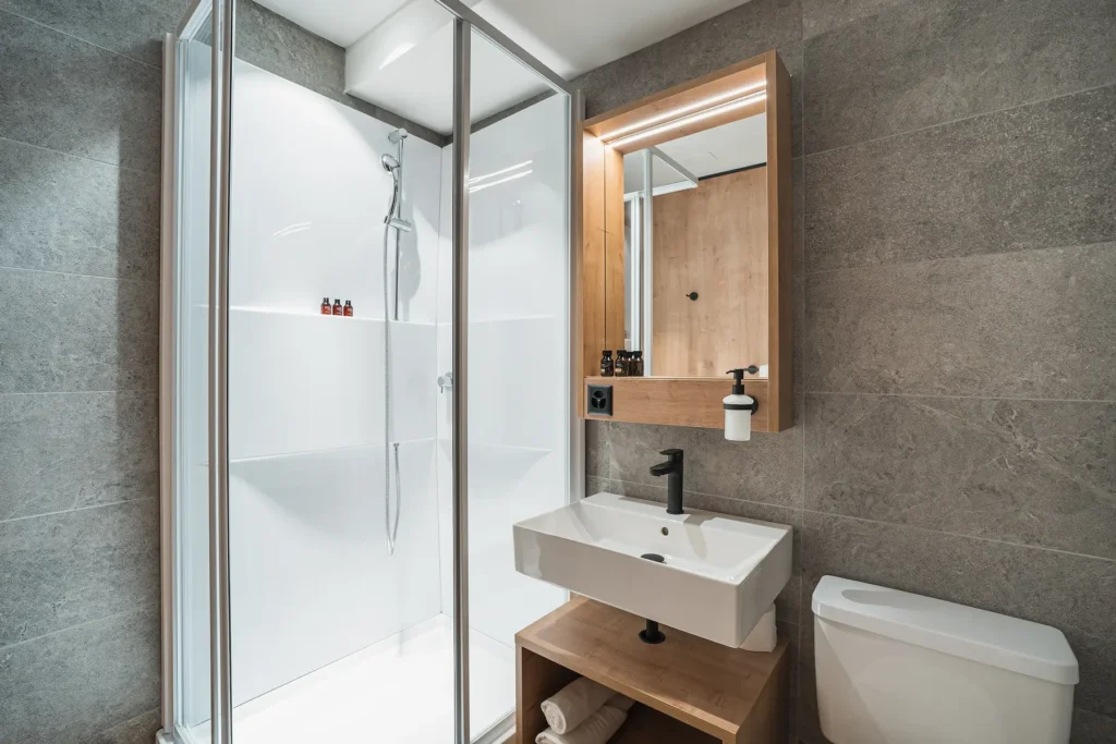 Superior Double Room · Hotel Brocco e Posta · photo 5