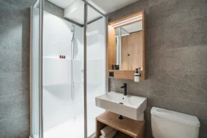 Superior Double Room · Hotel Brocco e Posta · photo 5
